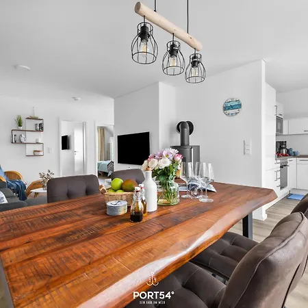 Sandpiper Appartamento *