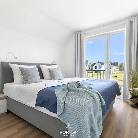 Sandpiper Appartamento *