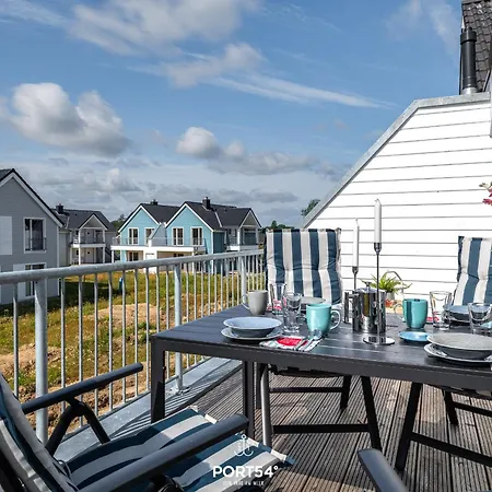 Sandpiper Appartamento