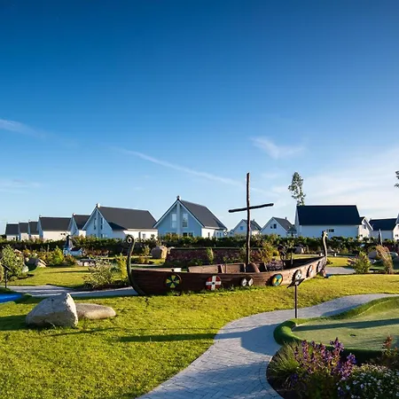 Sandpiper Appartamento *