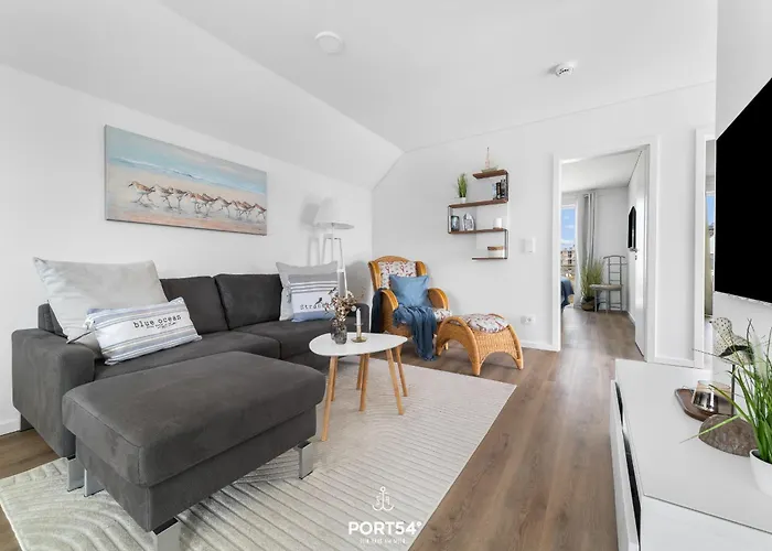 Διαμέρισμα Sandpiper *